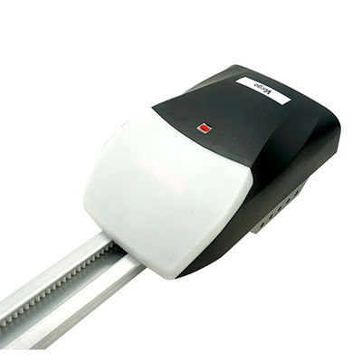 qualidade  European Standard 1200N Wifi Zero CE GS Smart Garage Door Opener fábrica