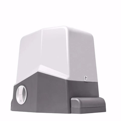 qualidade  China Supplier Modern Sliding Gate Opener Electric Gate Opener fábrica